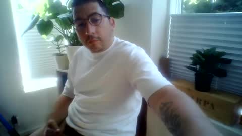 Snapshot of breakingbad84 chatting on 25, 6, 2026 breakingbad84 online show from 25, 6, 2026