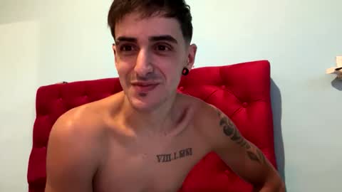 breanexe online show from 2, 3, 2026