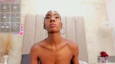 breannakarter online show from 31, 5, 2026