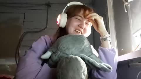 Dina online show from 23, 2, 2026