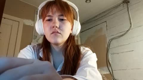 Dina online show from 27, 2, 2026