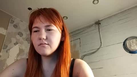 Dina online show from 21, 3, 2026