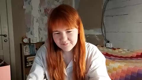 Dina online show from 27, 3, 2026