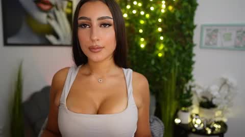 Bree online show from 11, 9, 2025