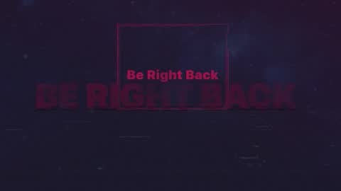 Bree online show from 22, 12, 2025