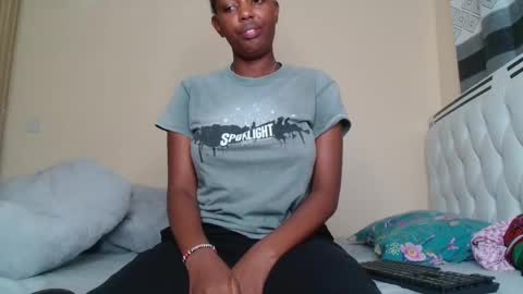 bree_beauty online show from 16, 3, 2026