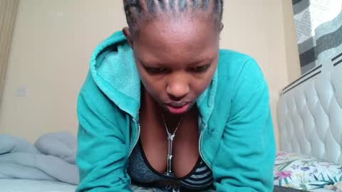 bree_beauty online show from 24, 3, 2026