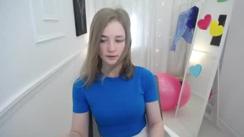 Bree online show from 12, 5, 2026
