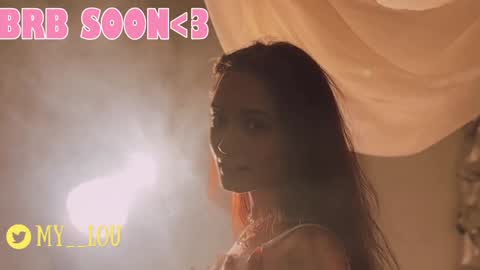 Snapshot of breeding_material chatting on 3, 2, 2025 Ashley Dolce and Lou online show from 3, 2, 2025