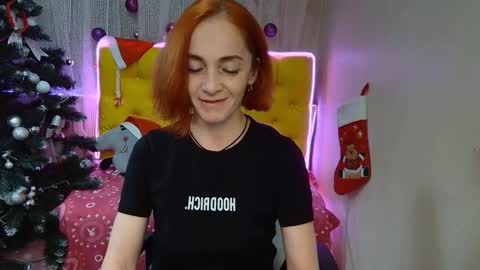breeterner online show from 28, 12, 2024