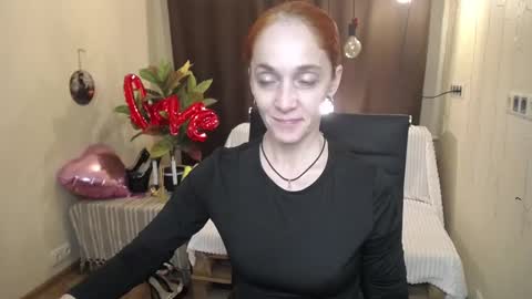breeterner online show from 21, 2, 2025