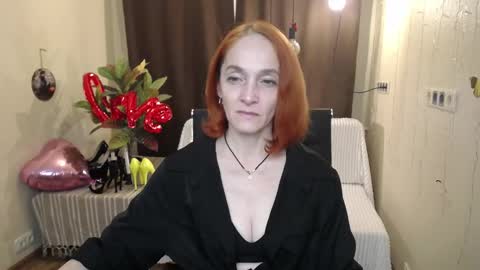 breeterner online show from 26, 2, 2025