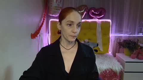 breeterner online show from 27, 2, 2025