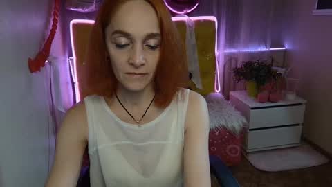 breeterner online show from 27, 2, 2025