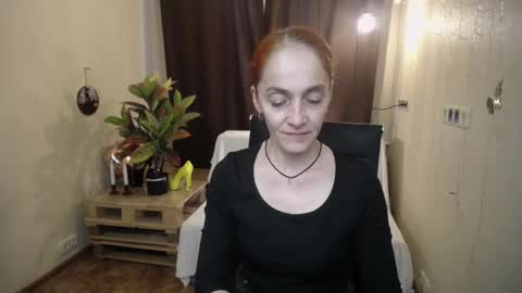 breeterner online show from 8, 3, 2025