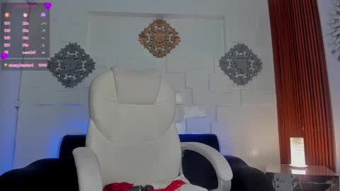 Breex online show from 18, 2, 2025