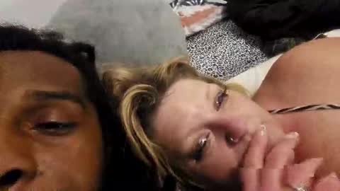 breezonbye online show from 10, 9, 2025