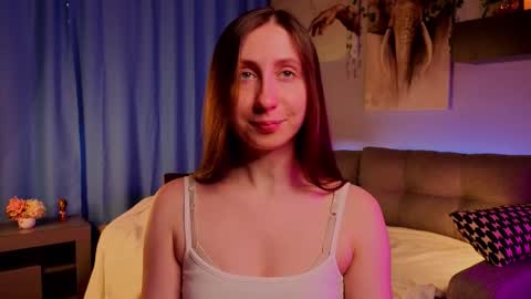 breezycookie online show from 12, 2, 2026