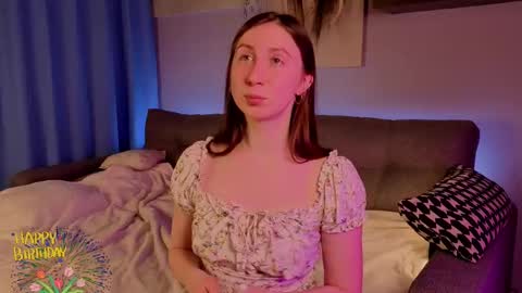 breezycookie online show from 13, 2, 2026