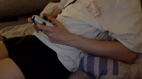 breezydicks online show from 21, 11, 2025