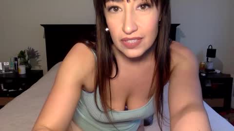 breezydoesit95 online show from 2, 2, 2026