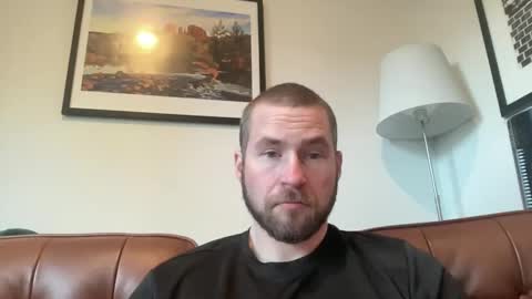 breezydoesit95 online show from 11, 2, 2026