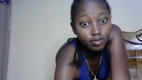 breelia online show from 15, 12, 2024