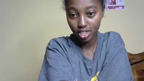 breelia online show from 3, 2, 2025