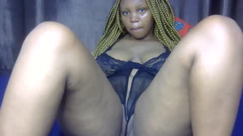 Snapshot of breezyy9 chatting on 19, 3, 2026 Breezy online show from 19, 3, 2026