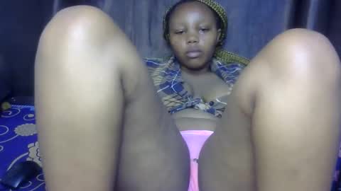 Snapshot of breezyy9 chatting on 23, 3, 2026 Breezy online show from 23, 3, 2026