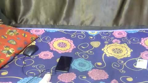 Snapshot of breezyy9 chatting on 24, 3, 2026 Breezy online show from 24, 3, 2026