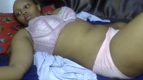 Snapshot of breezyy9 chatting on 24, 3, 2026 Breezy online show from 24, 3, 2026