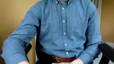 Snapshot of breilaxiest chatting on 27, 2, 2026 breilaxiest online show from 27, 2, 2026