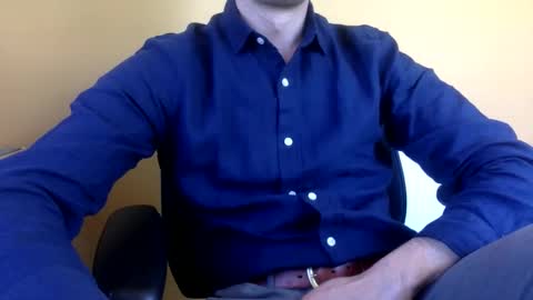 breilaxiest online show from 24, 4, 2026