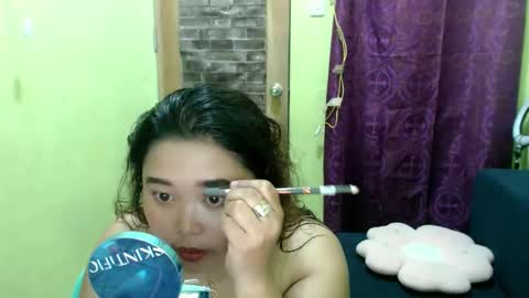 breliantes online show from 8, 6, 2026