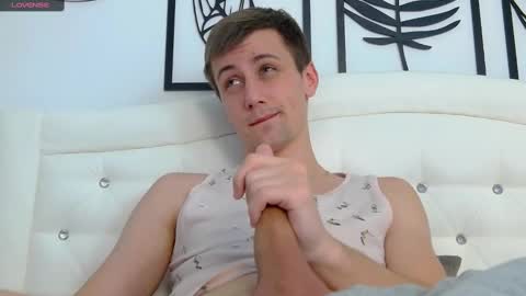 Brelland online show from 4, 2, 2025