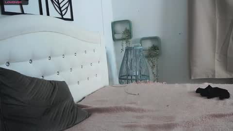 Brelland online show from 6, 2, 2025