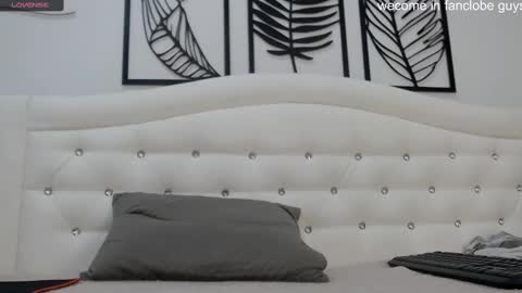 Brelland online show from 9, 2, 2025