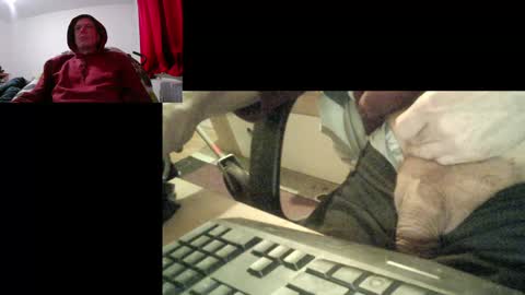 bremer64 online show from 12, 1, 2025