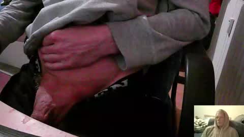 bremer64 online show from 14, 10, 2025