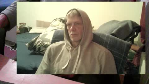 bremer64 online show from 2, 11, 2025