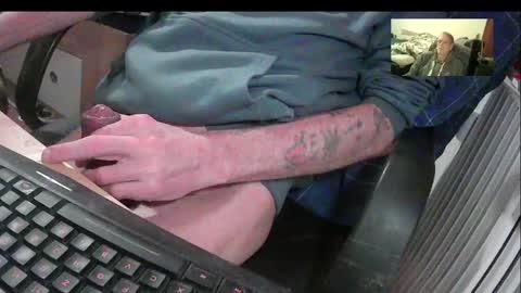 bremer64 online show from 31, 3, 2026