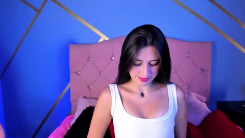 Brenda moris online show from 18, 11, 2025