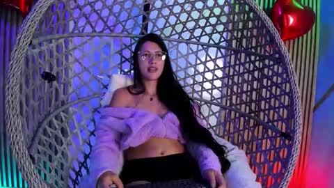 Brenda moris online show from 11, 2, 2026