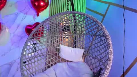 Brenda moris online show from 19, 2, 2026