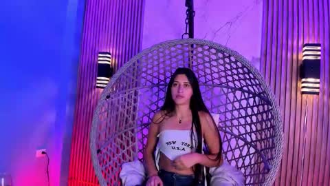 Brenda moris online show from 7, 3, 2026