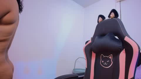 Brendita  online show from 24, 2, 2025