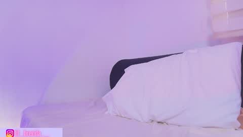 Brendita  online show from 16, 9, 2025