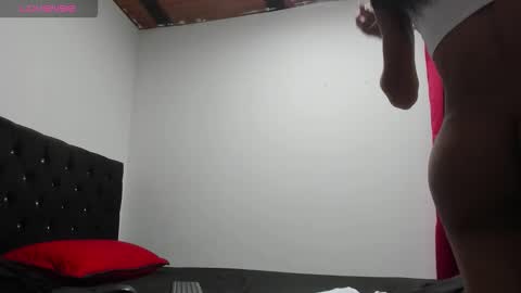 brenda_big_cock online show from 4, 6, 2026