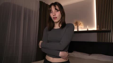 Snapshot of brenda_hopkins chatting on 9, 5, 2026 Marceline online show from 9, 5, 2026